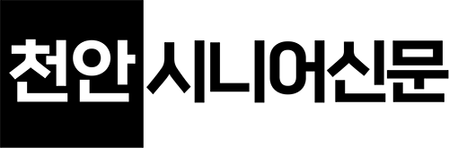 client-image