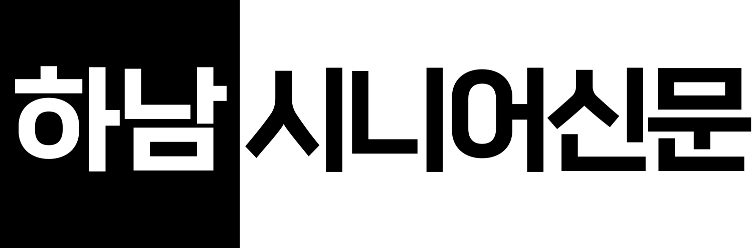 client-image