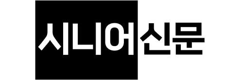 client-image