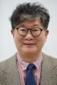 이종철 기자